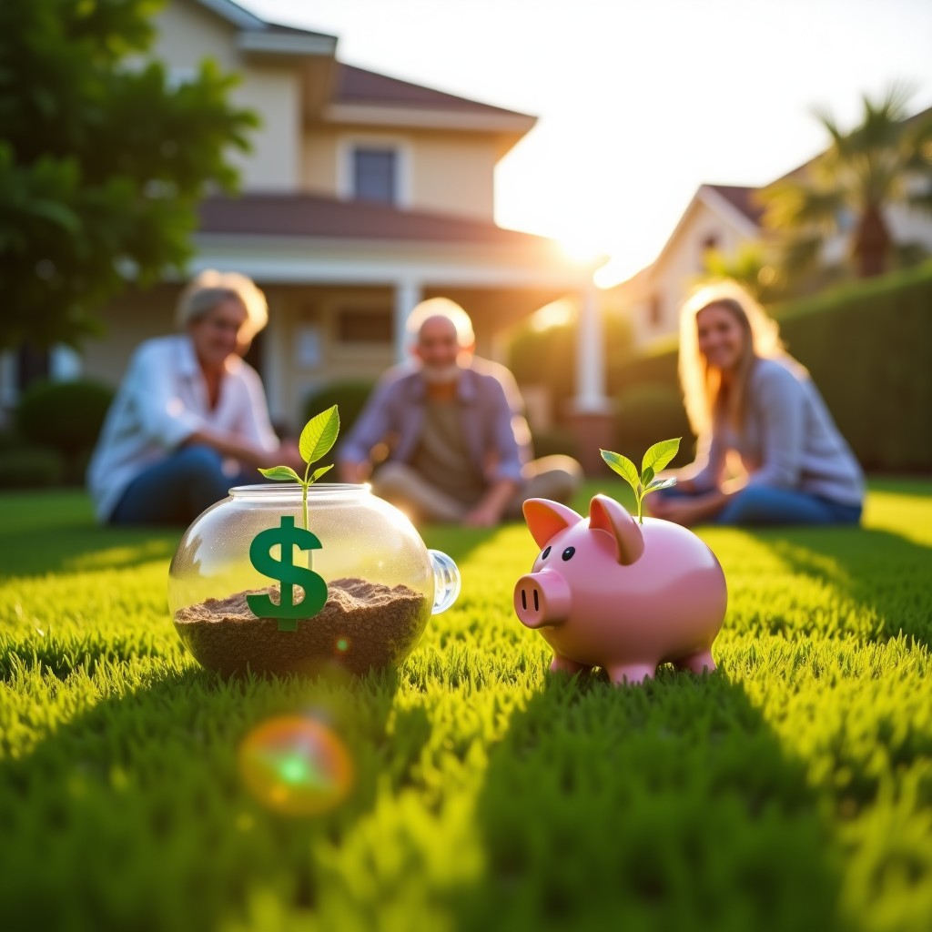 How to Save $500+ Per Year on Septic Tank Maintenance